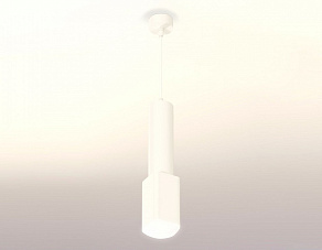 Подвесной светильник Ambrella XP XP7820003