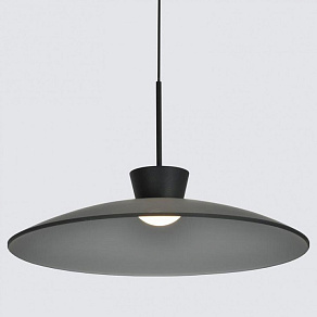 Подвесной светильник Alfa-Light F3924 F3924-80