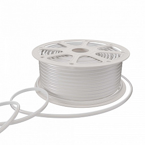Лента светодиодная Apeyron Electrics  17-51