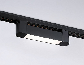 Накладной светильник Ambrella GL GL6727