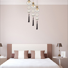 Подвесной светильник Imperiumloft Heathfield Lighting 40.2682-0