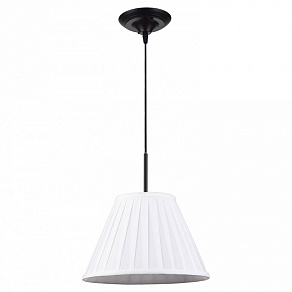 Подвесной светильник Lussole Milazzo LSL-2906-01