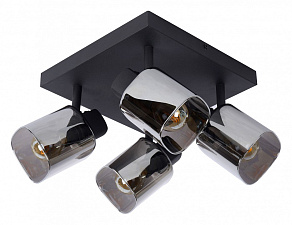 Спот Lucide Alion 17999/14/30