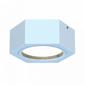 Накладной светильник Favourite Fantum 4665-1U