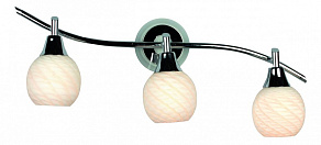 Спот Omnilux OM-224 OML-22401-03