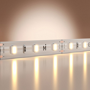 Лента светодиодная Maytoni Base 201162