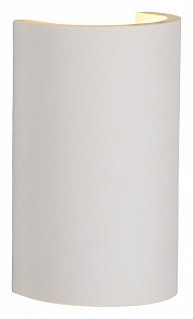 Накладной светильник Lucide Gipsy 35200/18/31