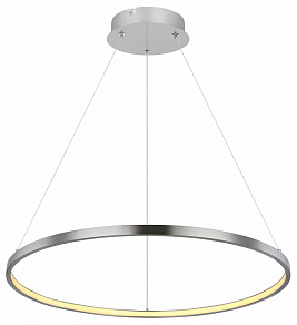 Подвесной светильник Globo Ralph 67192-29