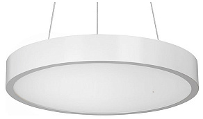 Подвесной светильник Vitaluce V4709 V4709/1S