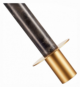 Подвесной светильник ST-Luce Varese SL1211.403.01