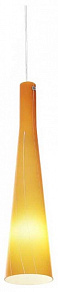 Подвесной светильник LUMINA DECO Morrate LDP 7227 YL