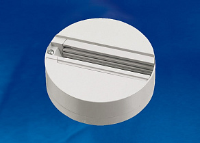 Трек накладной Uniel UBX-A81 UL-00002391