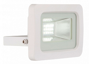 Настенный прожектор Globo Callaqui 34002