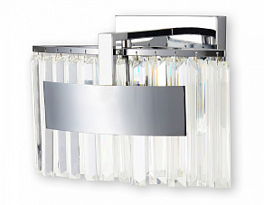 Бра Ambrella TR TR5094