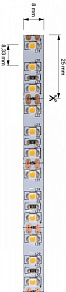 Лента светодиодная Deko-Light  840035