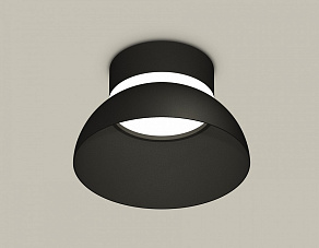 Накладной светильник Ambrella XS XS8102035