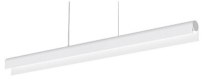 Подвесной светильник Nowodvorski Cl Q Led Pro 8251