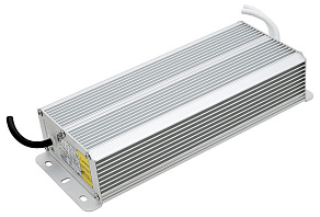 Блок питания Lumker TPWL TPWL-200-12