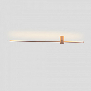 Бра Moderli Ricco V5004-WL