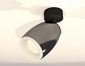 Спот Ambrella XM XM1123006