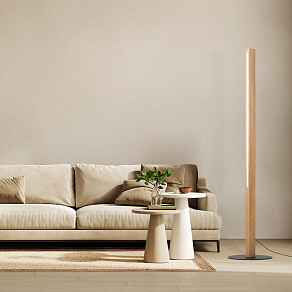 Торшер TK Lighting Teo 1391 Teo