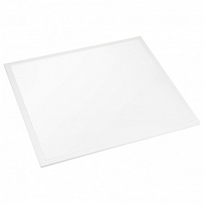 Светильник для потолка Армстронг Arlight TITAN 038423(1)