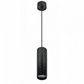 Подвесной светильник Imex RODEO IL.0005.1700-P BK