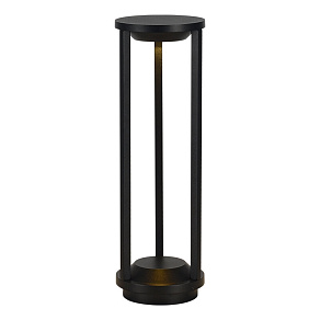 Наземный высокий светильник ST-Luce GLORR SL9535.405.01