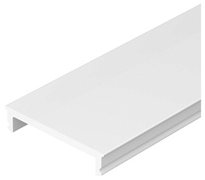 Рассеиватель Arlight SL-SLIM15 065381