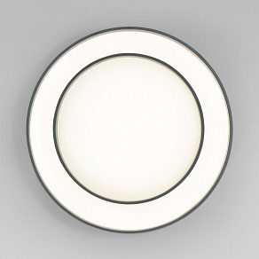 Накладной светильник Eurosvet Force 90331/2 серый