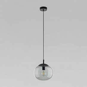 Подвесной светильник TK Lighting Vibe 5827 Vibe