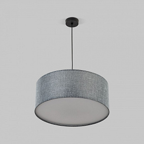 Подвесной светильник TK Lighting Earth 4654 Earth