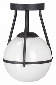 Светильник на штанге Vitaluce V3765 V3765-1/1PL