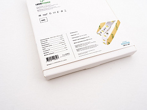 Лента светодиодная LEDS POWER LUX160 006123