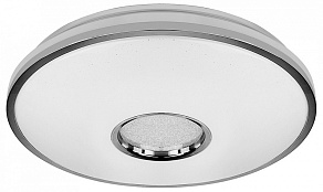 Накладной светильник Feron AL5100 29639