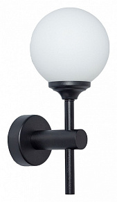 Бра TopDecor Otis Otis A1 12