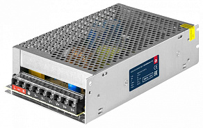 Блок питания ELFLED  ELF-12E300BEmini-JH
