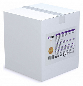 Подвесной светильник Hiper Sun H154-1