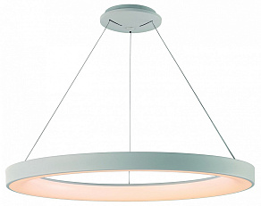 Подвесной светильник Mantra Niseko 7750