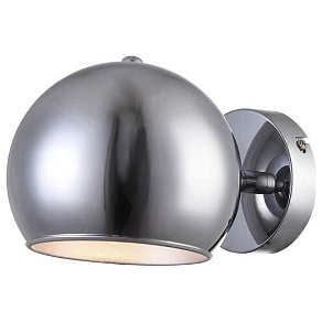 Бра Vele Luce Azore VL5173W01