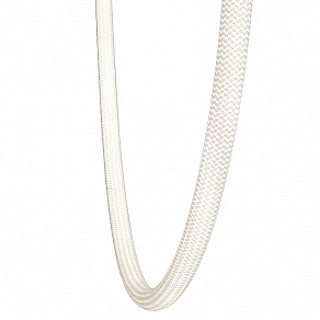 Подвесной светильник Kink Light Венди 08031K-500,19(3000-6000K)