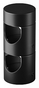 Крепление для ленты Maytoni Круглый 360° 201141