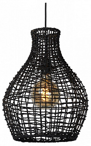 Подвесной светильник Lucide Alban 03438/35/30