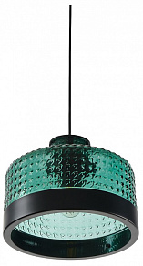 Подвесной светильник MyFar Edwin MR2483-1P