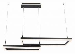 Подвесной светильник Zortes TORY ZRS.30404.88