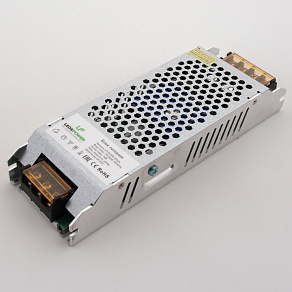 Блок питания LEDS POWER ULTRA SLIM 002699