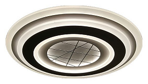 Накладной светильник Natali Kovaltseva LED LED LAMPS 5605
