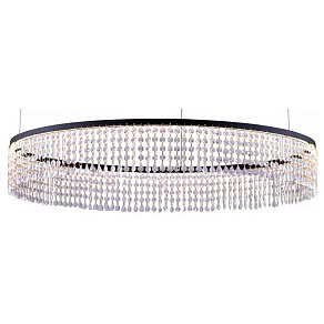 Подвесной светильник Lucia Tucci Eclipse eclipse 1672.1 D800 LED