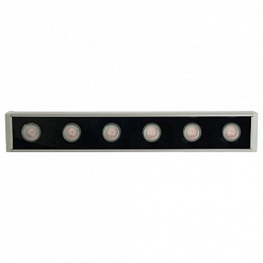 Настенный прожектор Feron LL-893 51567