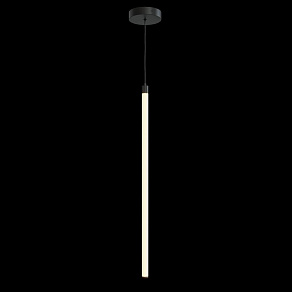 Подвесной светильник Maytoni Ray P021PL-L20B3K